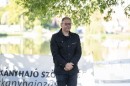 Sarkanyhajo_Fesztival-0096.jpg
