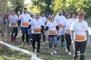 Sarkanyhajo_Fesztival-0104.jpg