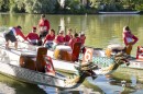 Sarkanyhajo_Fesztival-0117.jpg
