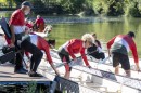 Sarkanyhajo_Fesztival-0119.jpg