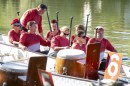 Sarkanyhajo_Fesztival-0120.jpg