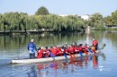 Sarkanyhajo_Fesztival-0124.jpg