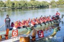 Sarkanyhajo_Fesztival-0131.jpg