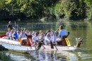 Sarkanyhajo_Fesztival-0133.jpg