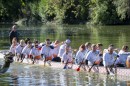 Sarkanyhajo_Fesztival-0140.jpg
