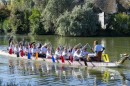 Sarkanyhajo_Fesztival-0142.jpg