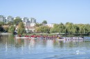 Sarkanyhajo_Fesztival-0171.jpg