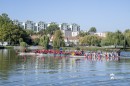 Sarkanyhajo_Fesztival-0177.jpg
