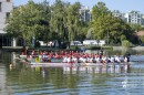 Sarkanyhajo_Fesztival-0181.jpg