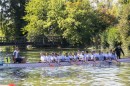 Sarkanyhajo_Fesztival-0193.jpg