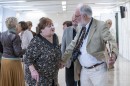 Senior_orvosok_talkozoja-0546.jpg