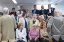 Senior_orvosok_talkozoja-0566.jpg