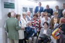 Senior_orvosok_talkozoja-0569.jpg