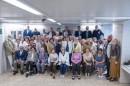 Senior_orvosok_talkozoja-0578.jpg