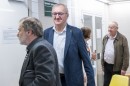 Senior_orvosok_talkozoja-0621.jpg