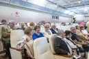 Senior_orvosok_talkozoja-0646.jpg