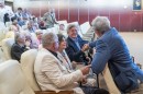 Senior_orvosok_talkozoja-0652.jpg