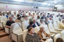 Senior_orvosok_talkozoja-0655.jpg