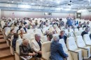 Senior_orvosok_talkozoja-0656.jpg
