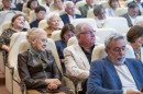 Senior_orvosok_talkozoja-0685.jpg