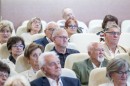 Senior_orvosok_talkozoja-0687.jpg
