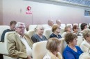 Senior_orvosok_talkozoja-0708.jpg