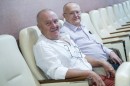 Senior_orvosok_talkozoja-0711.jpg