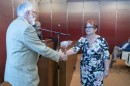 Senior_orvosok_talkozoja-0717.jpg