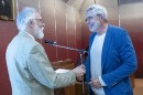 Senior_orvosok_talkozoja-0727.jpg