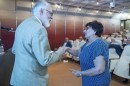 Senior_orvosok_talkozoja-0746.jpg