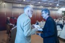 Senior_orvosok_talkozoja-0757.jpg