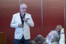 Senior_orvosok_talkozoja-0832.jpg