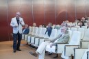 Senior_orvosok_talkozoja-0837.jpg