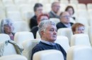Senior_orvosok_talkozoja-0880.jpg
