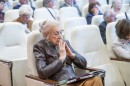 Senior_orvosok_talkozoja-0886.jpg