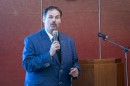 Senior_orvosok_talkozoja-0941.jpg