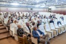 Senior_orvosok_talkozoja-0985.jpg