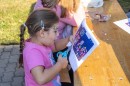 IMG_1324.jpg