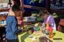IMG_0795.jpg