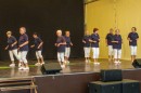 IMG_0847.jpg
