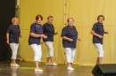 IMG_0853.jpg