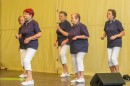 IMG_0859.jpg