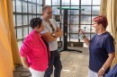 IMG_0895.jpg