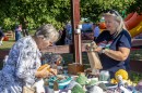 IMG_0947.jpg