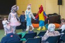 IMG_1034.jpg