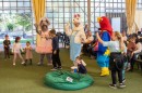 IMG_1073.jpg