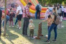IMG_1238.jpg