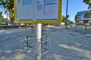 uvegtartobuszmagalloban 03.jpg