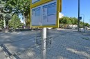 uvegtartobuszmagalloban 04.jpg
