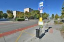 uvegtartobuszmagalloban 07.jpg
